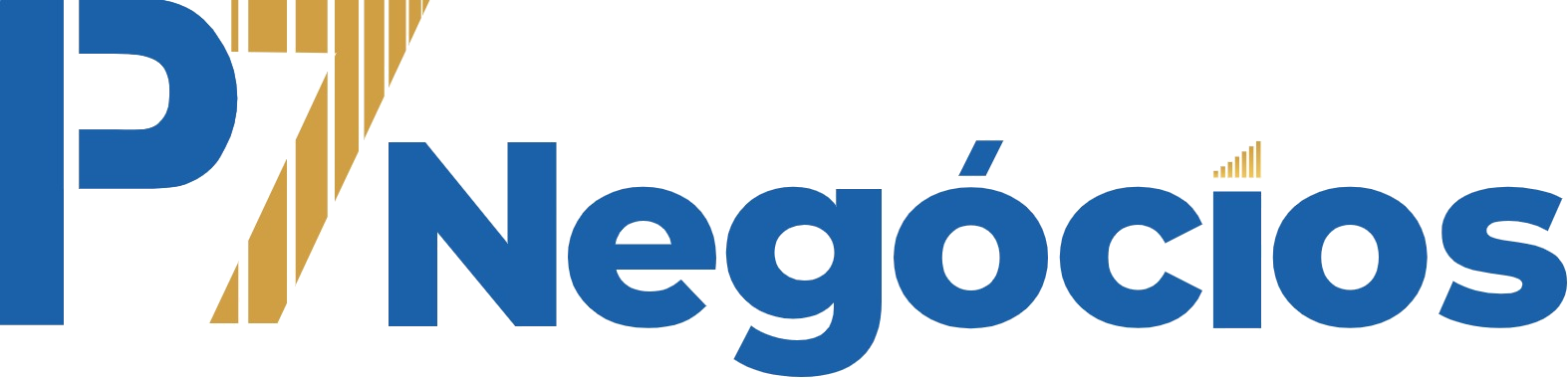 P7 Negócios